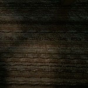 Meet your Posher, Ruth